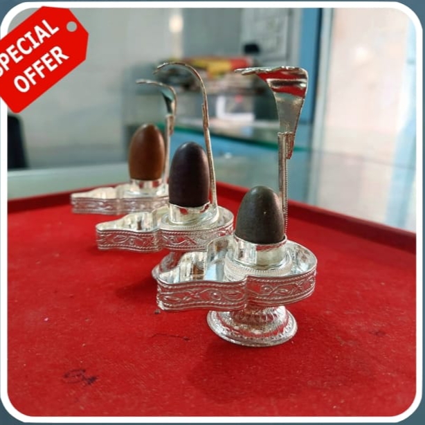 Shivling Jalhari - 3